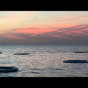 Meet your Posher, Clarissa